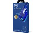 Apple Iphone 16 - 3Mk Flexibleglass Pro