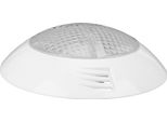 Luce Dello Stagno, Lampada Subacquea, Lampada Del Paesaggio, Illuminazione Esterna, Decorazione Dello Stagno, Dispositivo Della Luce