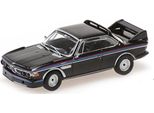 Bmw 3.0 Csl 1973 - 1:87 - Minichamps