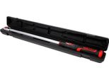 Ks-Tools 516.9082 Chiave Dinamometrica A Cricchetto Infinitool Da 1/2", 80-420 Nm"