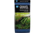 Sabbia Aqua Excellent Blu Ghiaccio 1,6-2,2 Mm 1 Kg