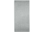 Asciugamano Paulo 3 Ag 50X100 Grigio 8587/K65 500G/M2 Zwoltex