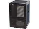 Terrario Professionale A Rete Repti Planet 30 × 30 × 45 Cm