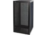 Terrario A Rete Repti Planet Professional 45X45X90Cm