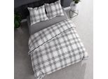 Markizeta Petit Completo Letto In Raso Di Cotone 220X200Cm 100059/SAT/000/220200/1