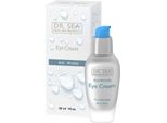 Crema Occhi Antirughe - 30Ml - Dr. Sea