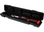 Ks-Tools 516.9002 Chiave Dinamometrica A Cricchetto Infinitool Da 1/4", 1-5 Nm"