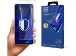 Infinix Hot 50 4G - Vetro Flessibile 3Mk Pro