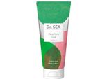 Gel Corpo All'aloe Vera Con Vitamina E