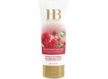 Crema Corpo Rassodante Anti-Età Al Melograno 180Ml