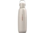 Sodastream Fizz & Go Bottiglia Di Carbonatazione