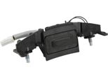 Interruttore Apertura Portellone Posteriore 25380 AAX60A Sostituzione Per Nissan Micra Iii Hatchback K12 2003-2010