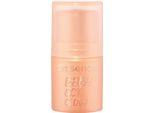 Evidenziatore-Stift Baby Got Glow
