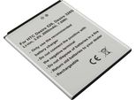 Avizar, Htc Desire 526 / 326G Akku Htc Desire 526 / 326G Li-Ion 3.8V 2000Mah, Argento