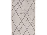 Tappeto Astra A Pelo Corto Sydney Crema 160 X 230 Cm