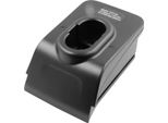 Avizar, Stazione Di Ricarica Bosch BAT001/BAT011/BAT015 Unità 66100, Nero