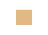 Esprit Biancheria Da Letto Invernale Flanell Beige 140 X 200 Cm