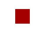 Esprit Biancheria Da Letto Invernale Flanell Berry 135 X 200 Cm