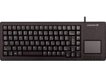 Cherry Tas G84-5500LUMFR-2 Nero Touchpad Usb Francese.