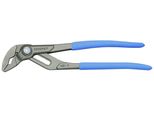 Gedore 142 7 Tl Pinza Universale 7" Regolabile A 17 Vie, Con Isolamento A Immersione, 2668211"