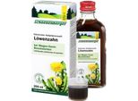 Succo Di Piante Medicinali - Tarassaco 200Ml
