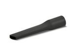Bocchetta Per Interstizi KäRcher DN35 6.906-240.0