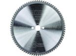 Dewalt DT4288-QZ - Lama Per Sega Circolare Stazionaria 305X30Mm 80D