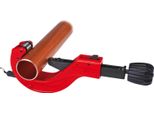 Rothenberger Tagliatubi Automatico Misura 2, 50-127 Mm - 70142