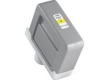 Canon PFI-307 Y Cartuccia D'inchiostro 1 Pz Originale Giallo