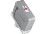 Canon PFI-307 M Cartuccia D'inchiostro 1 Pz Originale Magenta