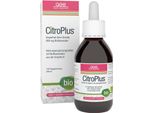 Citroplus 800 - Pompelmo 250Ml