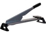 Wolfcraft Gmbh Lc 600 Taglierina Per Laminati