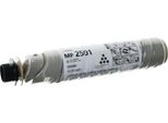 Ricoh Mp 2501E - Schwarz - Original - Tonerpatrone - FüR Aficio Mp 2501SP (841769)