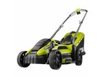 Ryobi RLM13E33S Tosaerba 1300W