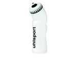 Borraccia Uhlsport 750 Ml Trasparente
