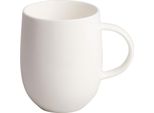 Alessi "All-Time"" Mug Vorteilset 4 StüCk (Art.-Nr. AGV29/89, Ean 8003299332298)"