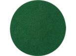 Feltro Abrasivo Autoaffilante Wolfcraft ø 225 Mm 3168000
