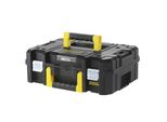 Stanley Hts Fatmax PRO-STACK Ii Systembox