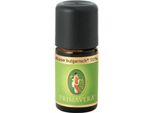 Rosa Bulgara Biologica 10% 5Ml