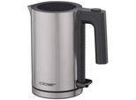 Cloer 4990 - Bollitore - Acciaio Inox