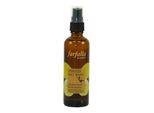Spray Ambiente Biologico - Momenti Di Felicità 75Ml