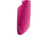 SCHILDKRÖT960070 Tappetino Fitness SchildkrÖT, 10 Mm, Rosa