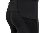 Hummel Core Tights Donna Nero Taglia Xl