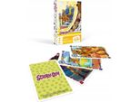 Piotru _ Memo Scoobydoo Carte 10006082 00924