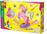 Portagioielli Ses Unicorno 14675