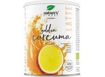 Curcuma D'oro125G (Curcuma D'oro
