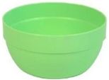 Ciotola Per Zuppa 13Cm Ph Colori Misti