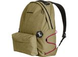 Mammut Lo Zaino Batoh Boa 12 L