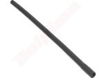 Tubo Benzina Ducar DV196 6X10X290Mm ( 28 )