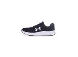 Under Armour Charged Assert 10 Scarpe 3026175-001 R. 47.5